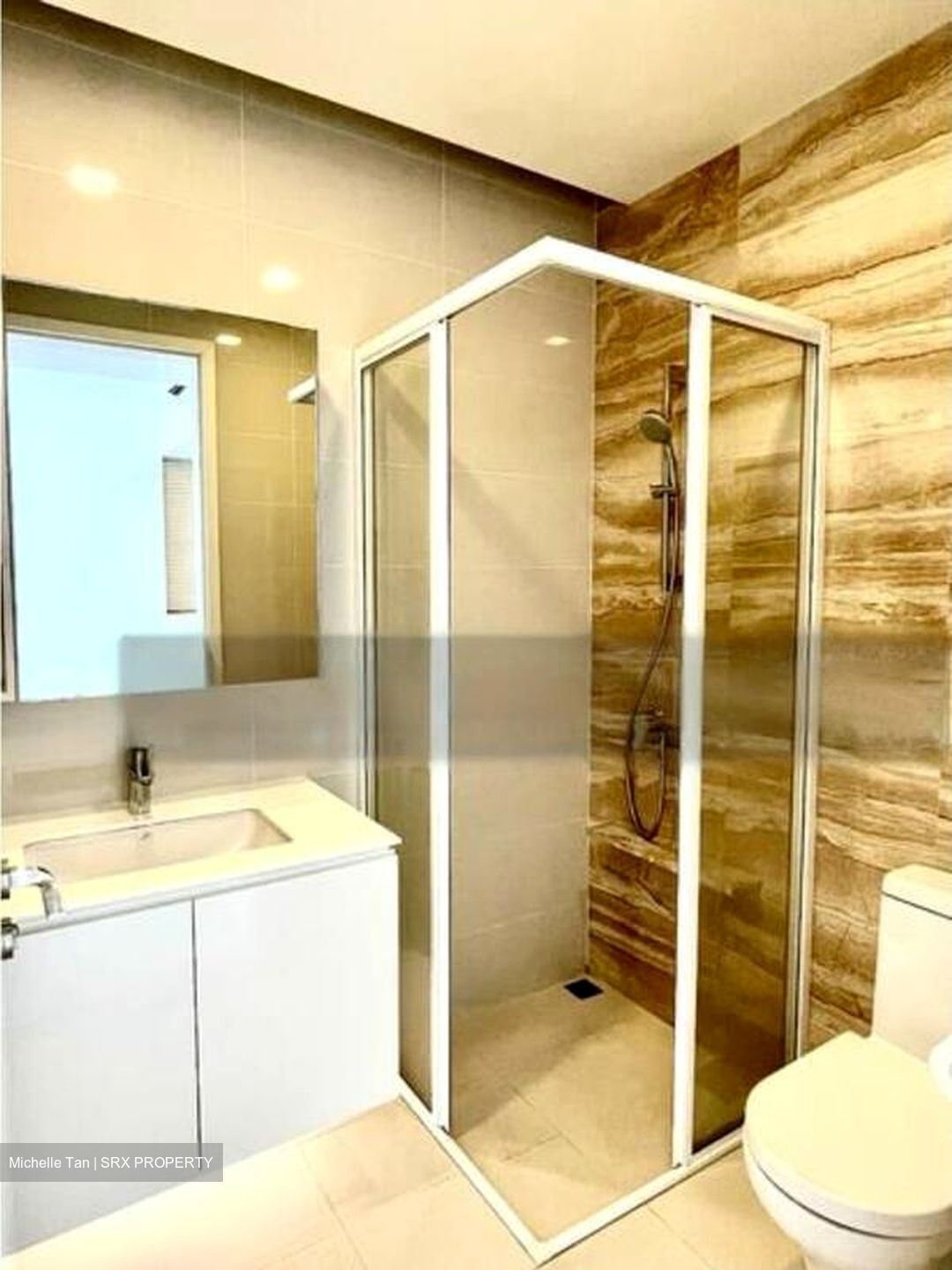 Bedok Residences (D16), Apartment #476438701